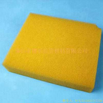 彈性好、拉力強(qiáng)、濾塵速度快、濾塵率高、氣流阻力低、通風(fēng)性能好、耐藥等化學(xué)性能良好?？梢郧逑?，水洗后效果不變。過濾棉，具有較好的透氣性和較強(qiáng)的機(jī)械強(qiáng)度，作為過濾材料具有流動(dòng)阻力小，濾出效率高的特點(diǎn)，可反復(fù)水洗，顯示出耐用，環(huán)保，經(jīng)濟(jì)等優(yōu)勢(shì)。