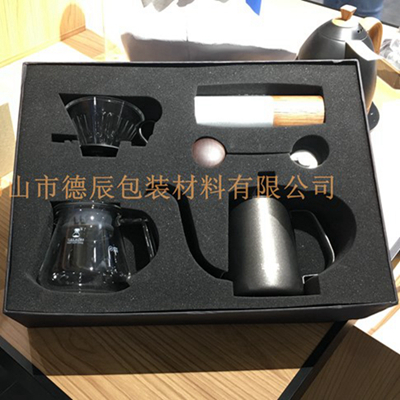 用于戶外茶具包裝，可長(zhǎng)久使用。